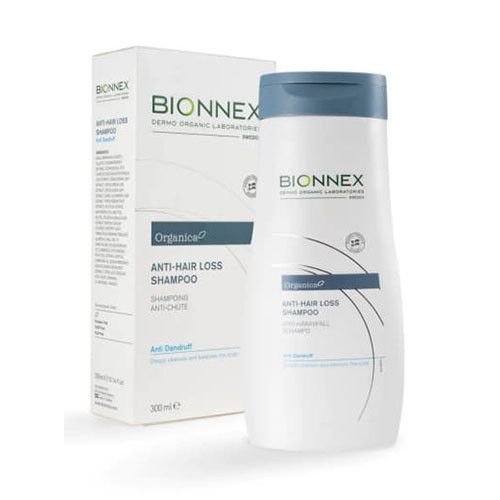 نيترو كندا سينما كولاجين صبغة شعر اشقر زيتوني ثلجي 11.11 *Nitro Canada Cinema Collagen Hair Dye Snowy Olive Blonde 11.11*