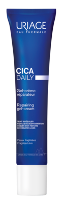 لوشن كالامي المهدئ 125 مل *Calamy Lotion Soothing Relief 125ml*