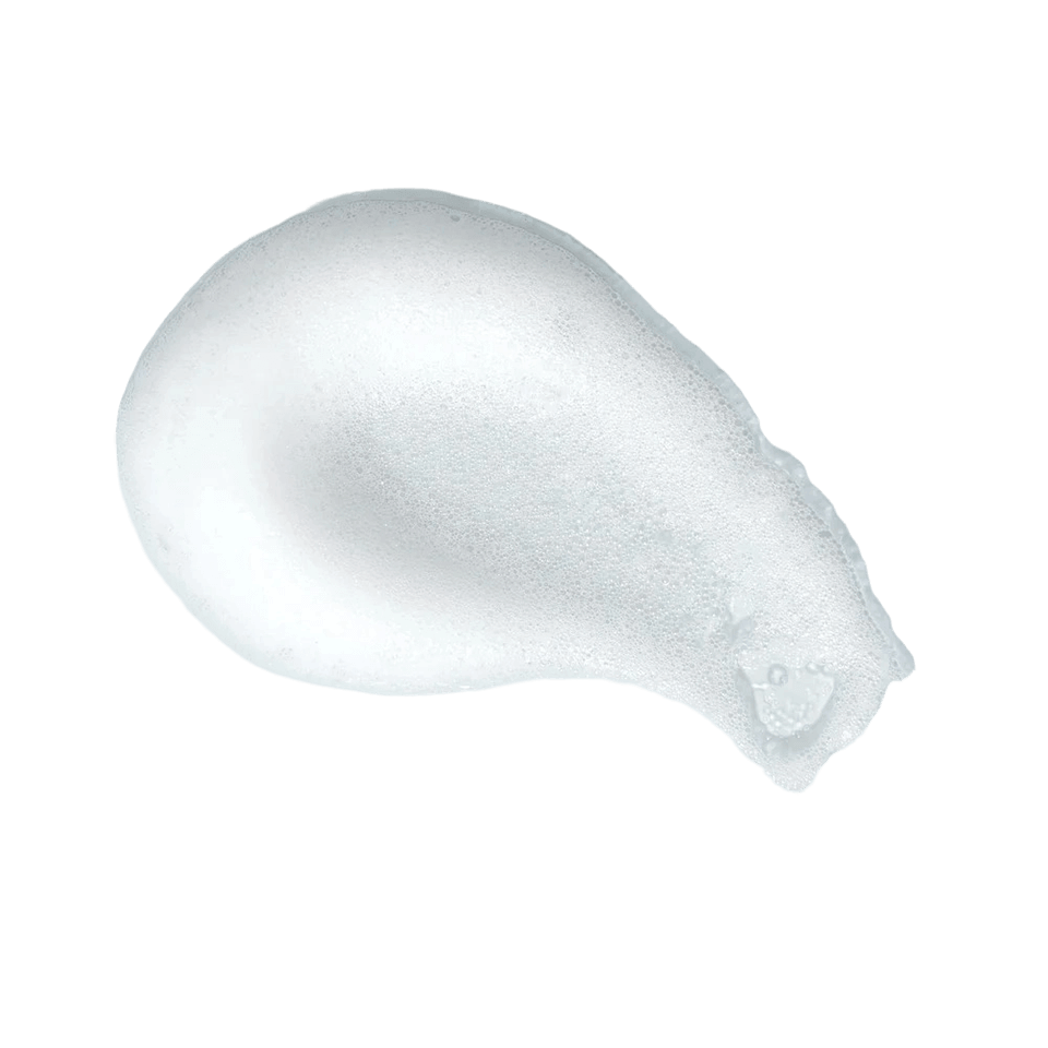 زارا سبراي 200 مل موسع الإفراج *Zara Spray 200ml XR - Extended Release*