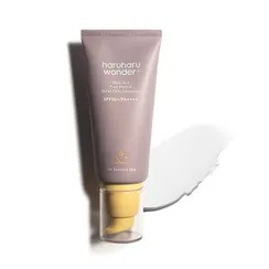 نيو ويل ماسك ترطيب *New Well Hydrating Face Mask 100ml*