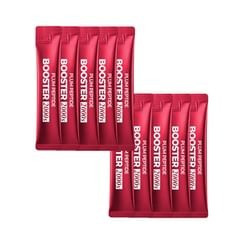 *OraClear Manual Toothbrush Soft Clean Gentle Bristles* فرشاة أسنان أوراكلير ناعمة