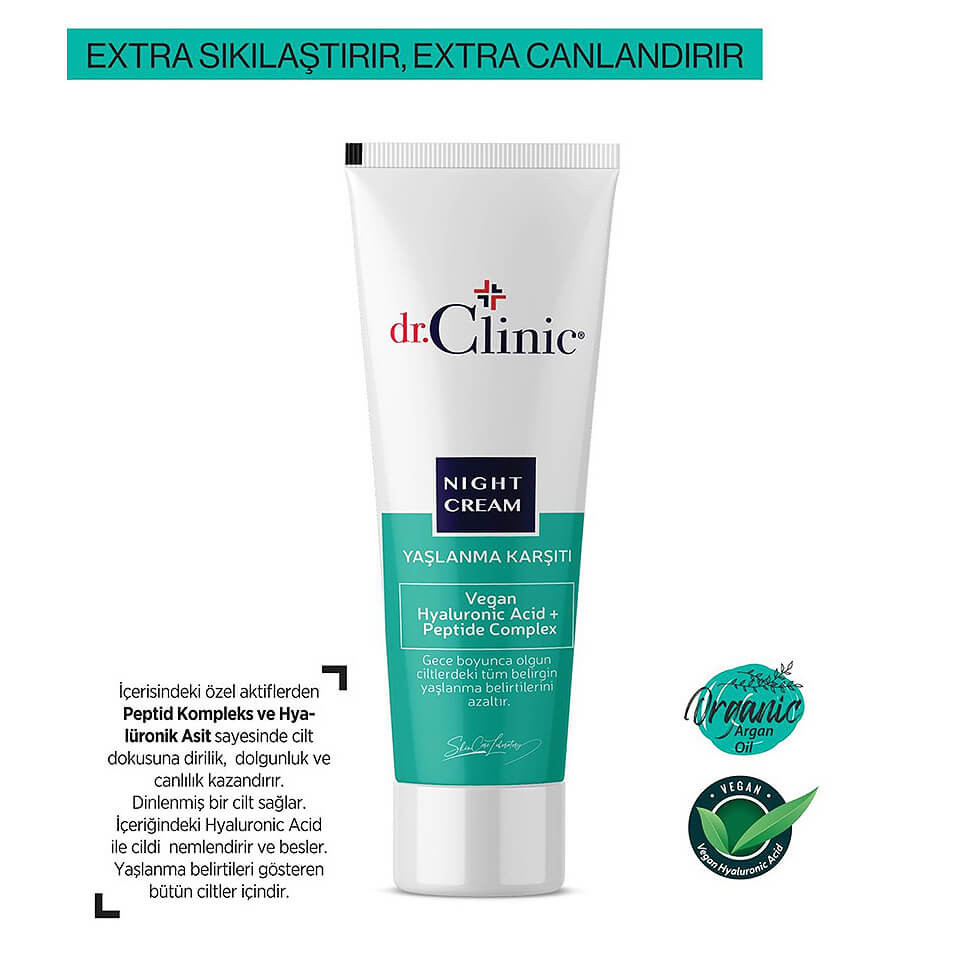 هارو هارو زيت تنظيف الأرز الأسود - 200 مل *HARUHARU WONDER Black Rice Moisture Deep Cleansing Oil*