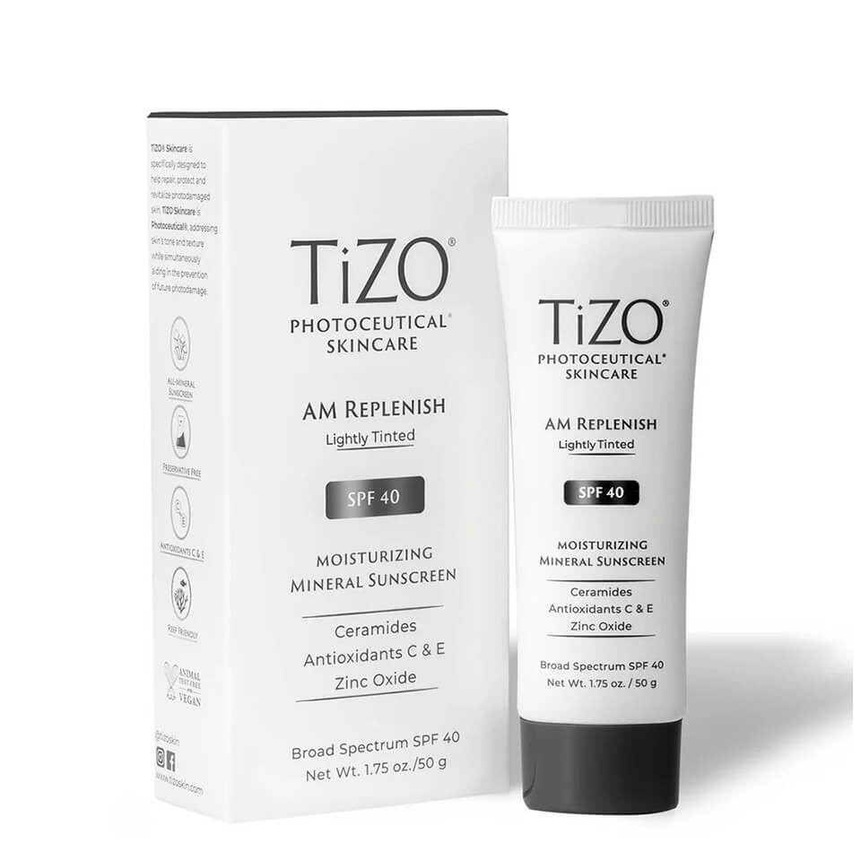 كريم أردين بزيت اللوز الغني 50 مل *Ardene Almond Oil Cream Nourishing 50ml*