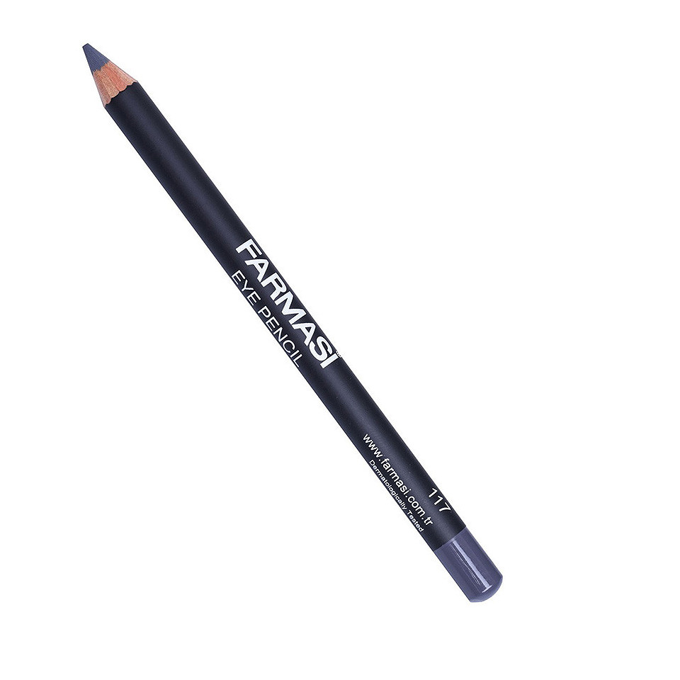 عضاضة ماء فيش للتبريد وتخفيف آلام التسنين *Fish Water Teether Cooling Silicone Pain Relief*