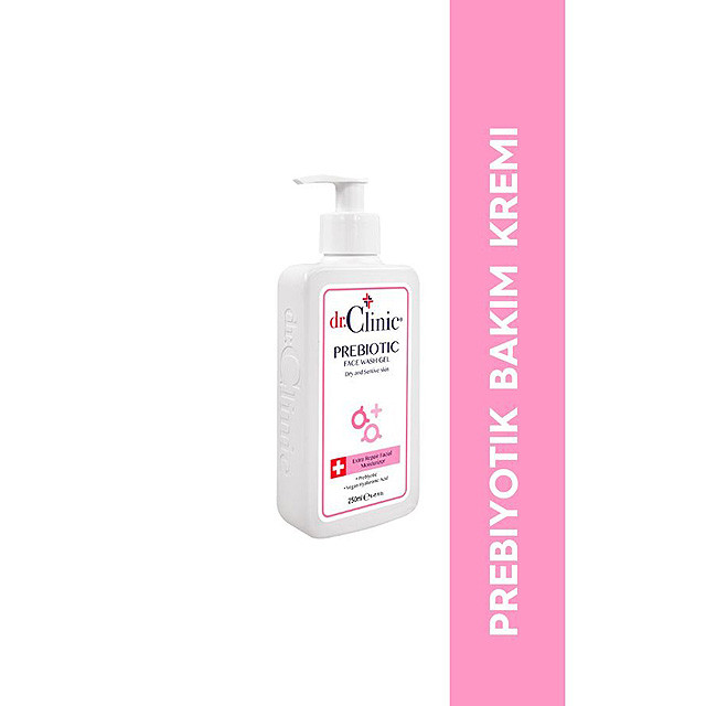 منتج عناية بالبشرة المتخصص *Specialized Skin Care Product*