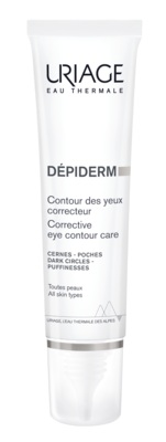 رول أون مزيل الرائحة Watsons (3) * Watsons Deodorant Roll On 50ml - 3*