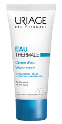 كي سيكريت سيول 1988 سيروم الريتينال - 30 مل *K-SECRET Seoul 1988 Retinal Liposome 2% Black Ginseng 30ml*