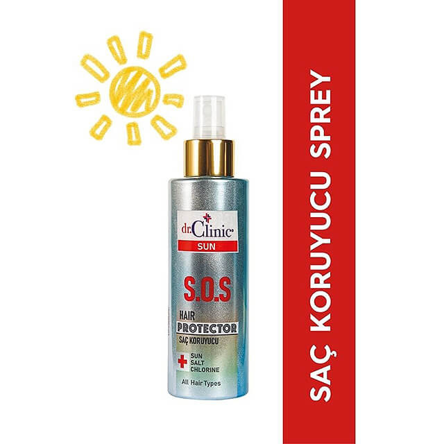 ثيرابريث غسول الفم الليلي *TheraBreath Overnight Oral Rinse Chamomile Mint*