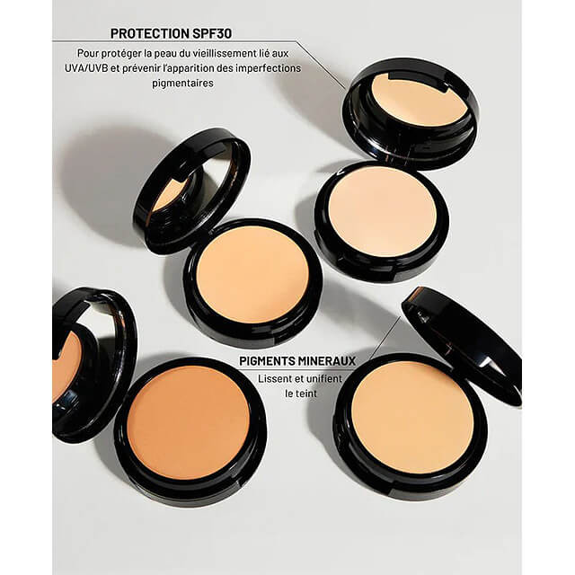 لوشن جسم إصلاح البشرة الجافة - Vaseline *Vaseline Intensive Care Dry Skin Repair Body Lotion*