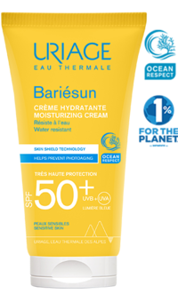 جيليت فينوس أوليه احتضان 4 قطع - نصلات نسائية *Gillette Venus Olay Embrace Razor Blades 4 Pieces - Women Razor Cartridges*