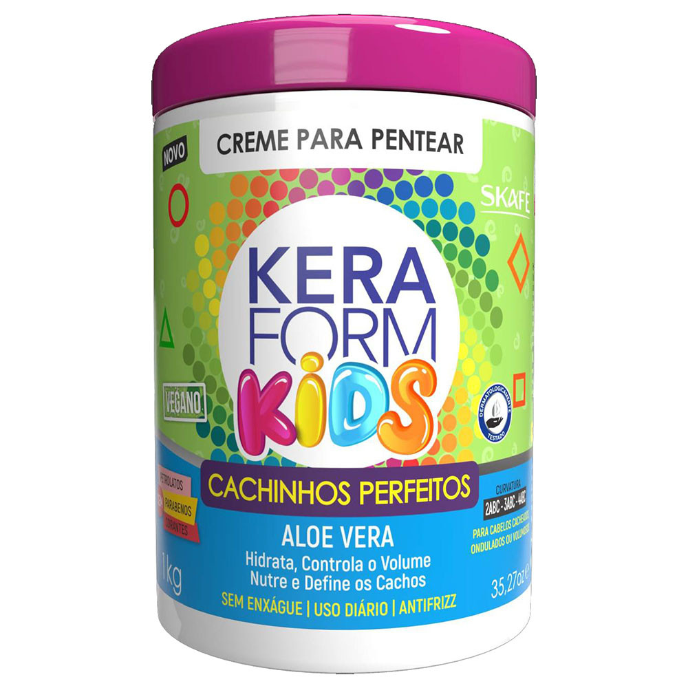 جل تنظيف سيبيونيكس 200 مل *Sebionex Cleansing Gel 200ml - Oil Control*