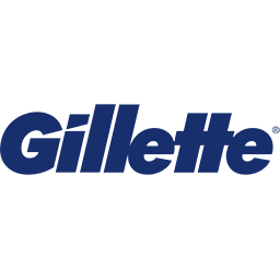 Gillette