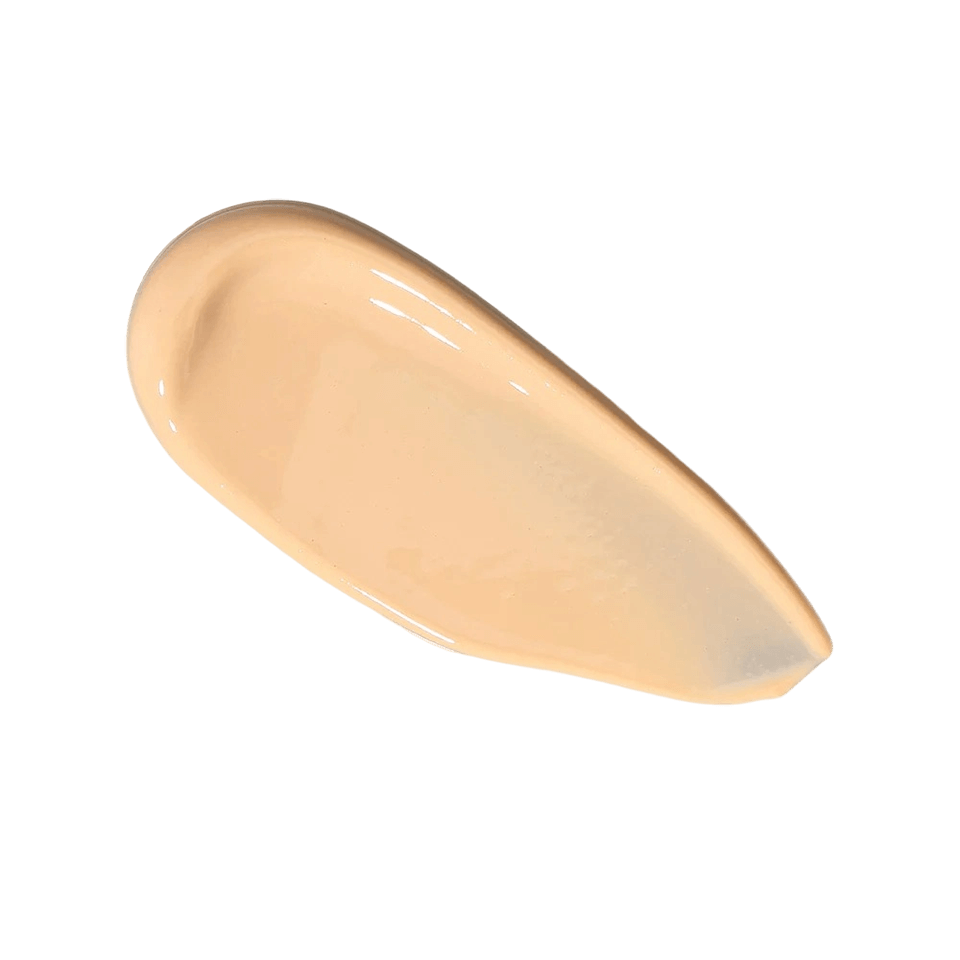 *Mario Badescu Body Soap 236ml - Nourishing* ماريو بادسكو صابون الجسم 236 مل (3)