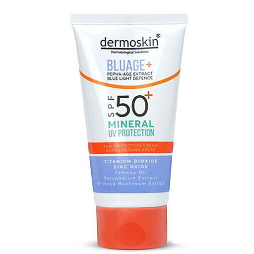 The Nordea Retinol 1% Serum Anti-Aging Formula 30ml *سيروم نورديا ريتينول 1% مع الزيوت الطبيعية 30 مل*