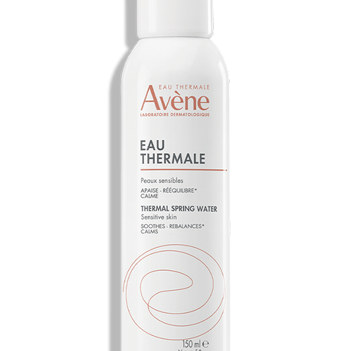 ستوب لايس شامبو 200 مل - مضاد للقمل *Stoplice Shampoo 200ml Anti-Lice Treatment*