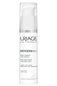 منظف الوجه والجسم - Avene Trixera Nutrition *Avène Trixera Nutrition Nutri-Fluid Face & Body Cleanser*