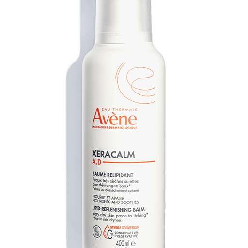 مينوكسيديل 10% بلس *Minoxidil 10% Plus Solution 60ml*