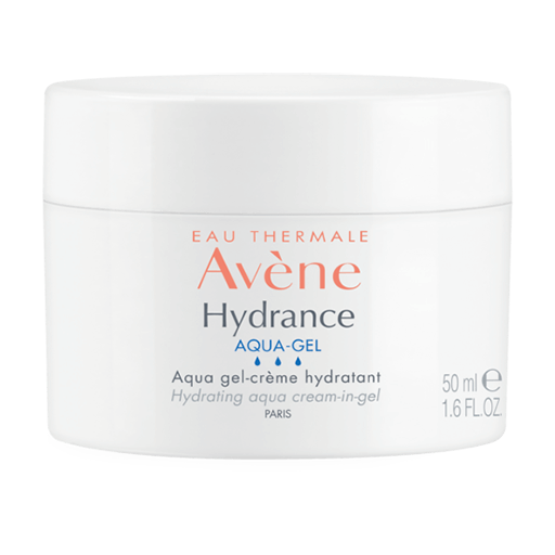 محلول مينوكسيديل 5% بخاخ 75 مل *Minoxidil 5% Spray Hair Loss Treatment 75ml Elma*