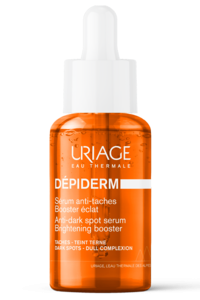 عصا واقي الشمس سيكريت SPF50 محمولة 100 جرام *Secret Sunscreen Stick SPF50 Portable Protection 100g*