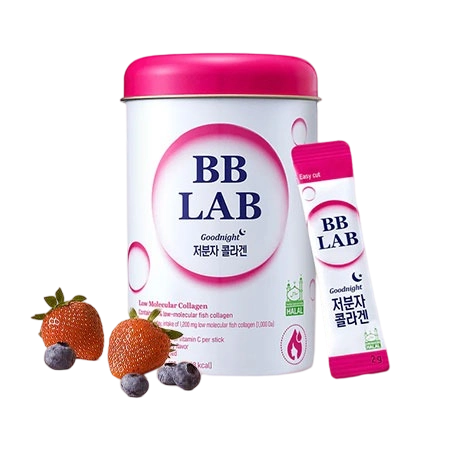 فوط كيرفري ملفوفة بشكل فردي - 30 فوطة *Carefree Single Wrapped Cotton Feel Pantyliners 30s*