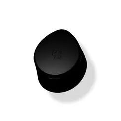 جيليت فينوس سناب الإضافي السلس - موسى حلاقة قابلة للحمل *Gillette Venus Snap Extra Smooth - Portable Women Razor*