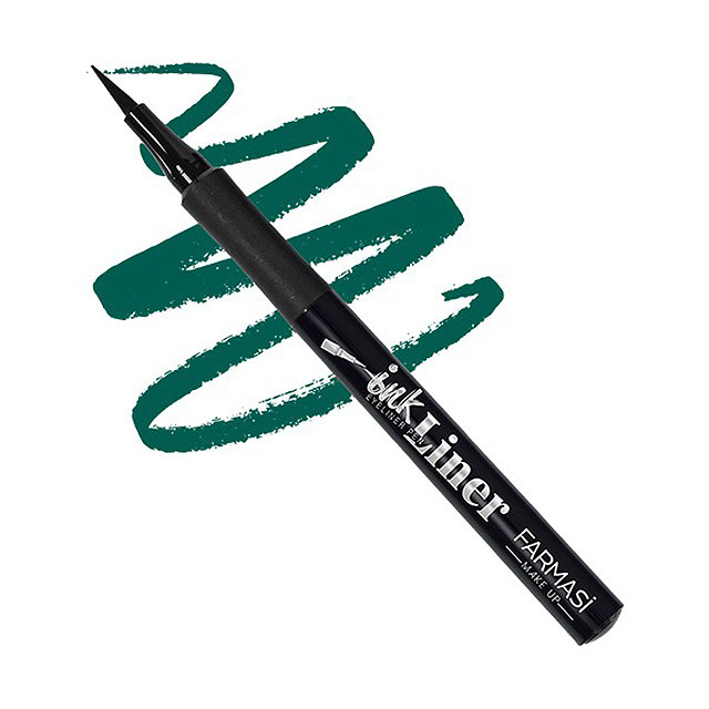 كريم سيري الشافي 50 مل *Cire Aseptine Healing Cream 50ml*