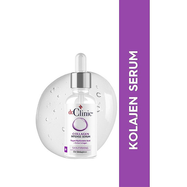 أمبولات مركزة لمعالجة تساقط الشعر *Ecrinal ANP2+ Anti-Hair Loss Ampoules*