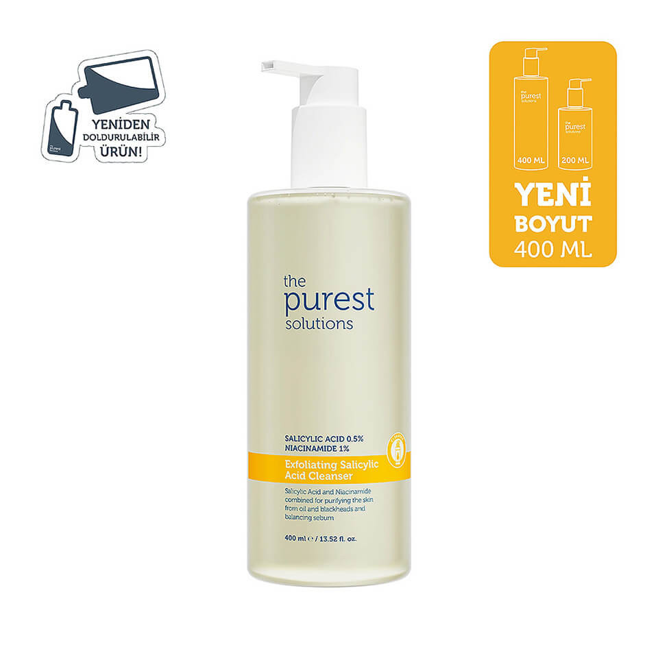 منتج عناية متخصص - صيغة طبية *Specialized Medical Care Product*