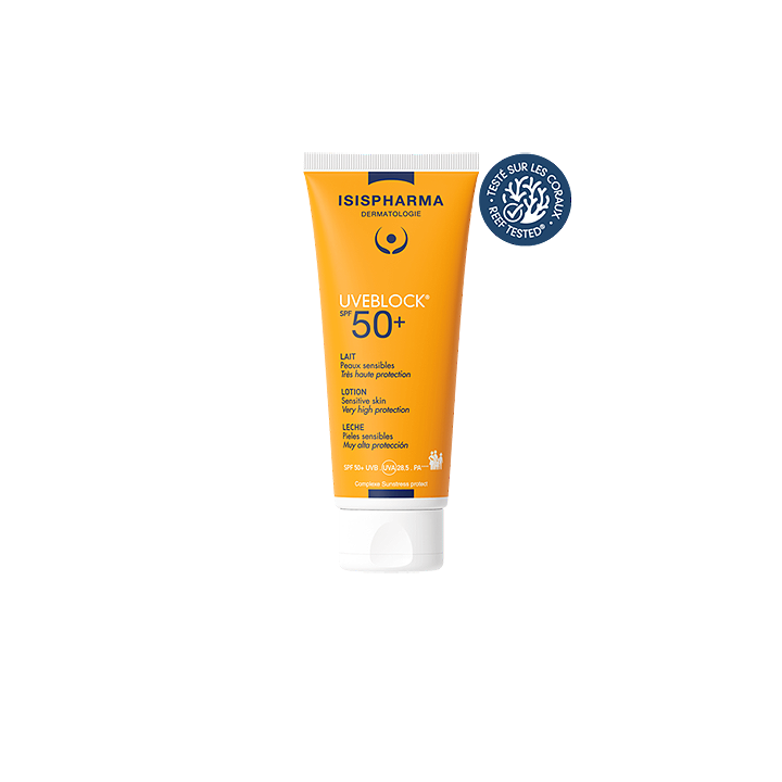 سيسديرما سيلكسز جل الجلد المرطب الحامي 30 ملل *Sesderma Silkses Skin Moisturizing Protector Gel*