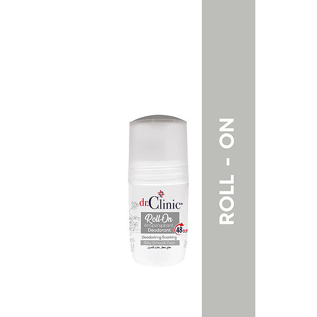 بي-كير 10000 وحدة - قرص - تركيا *B-Care Tablet 10000 IU Turkey*