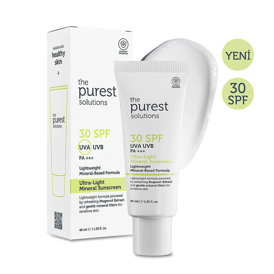 مرهم نيفيا أصلي للشفاه 4.8 جرام *Nivea Lip Balm Original Care 4.8g*