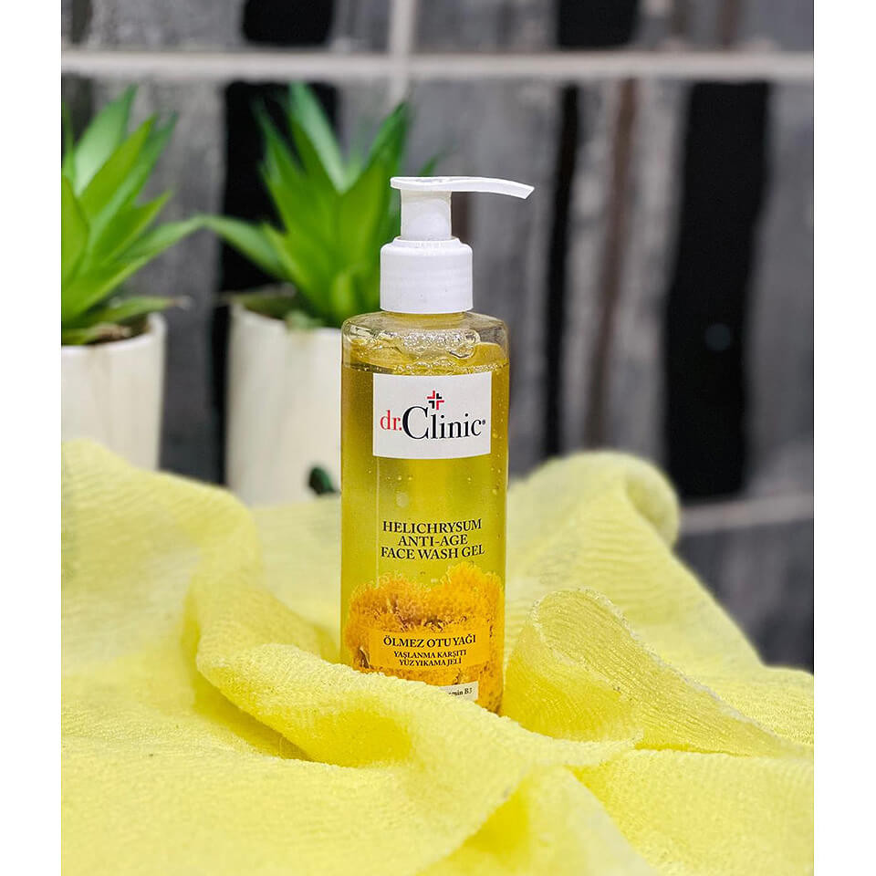 سيبامد شامبو إصلاح الشعر *Sebamed Repair Shampoo 200ml - Restorative Formula*