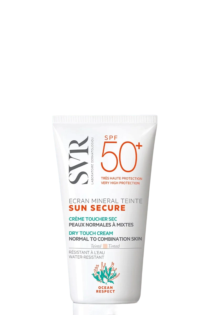 منتج عناية متقدم *Advanced Care Product 50ml*