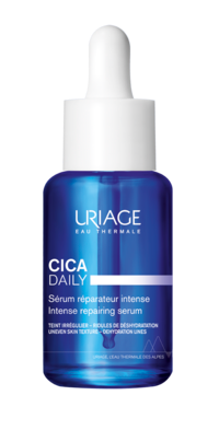 كريم الجسم الترطيب المكثف - Avene Hydrating Rich *Avène Hydrating Rich Moisturizing Cream for Dry Skin*