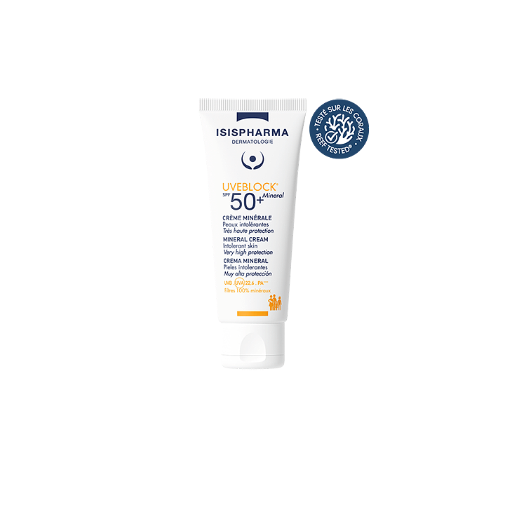 *Mario Badescu Body Soap 236ml - Refreshing* ماريو بادسكو صابون الجسم 236 مل (4)