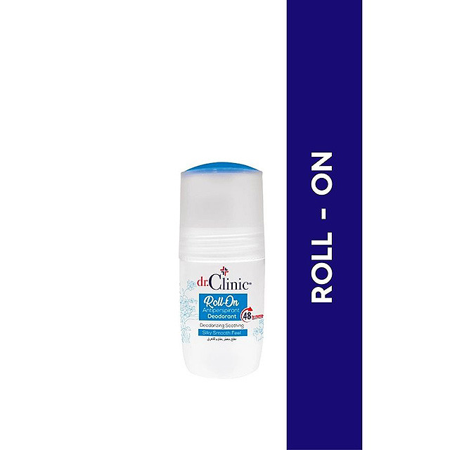 كريم آبرسان بيتروي لترطيب البشرة الدهنية 50 مل *Bitroyal Face Moisturizing Cream for Oily Skin 50ml*