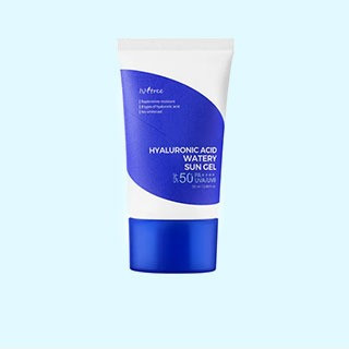 بروديرما هيدرافيست كريم ترطيب مكثف 40 مل *PRODERMA Hydravest Moisturizing Cream 40ml*