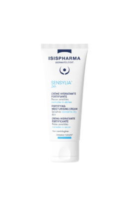 Cystiphane Anti-Hair Loss Shampoo 200ml *شامبو سيستيفان ضد تساقط الشعر - 200 مل*