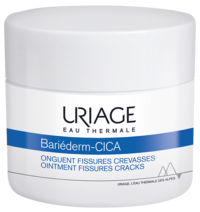 بروديرما واقي شمس SPF 50 كريم واق 40 مل *PRODERMA SPF 50 Protective Sun Cream 40ml*