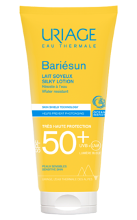 محلول كليندامايسين للاستخدام الموضعي لحب الشباب *Clindamycin Topical Solution 1% Acne Treatment SAFA Pharma*