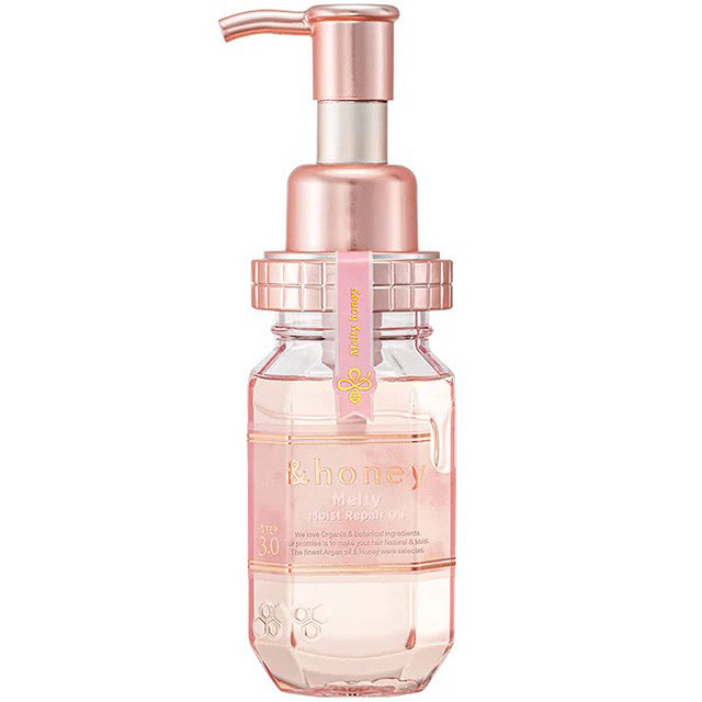 غارنييه صابون ميسيلار ماء تنقية الفحم الأسود 400 مل - منظف جل *Garnier Micellar Cleansing Water Purifying Charcoal 400ml - Facial Gel Cleanser[342]*