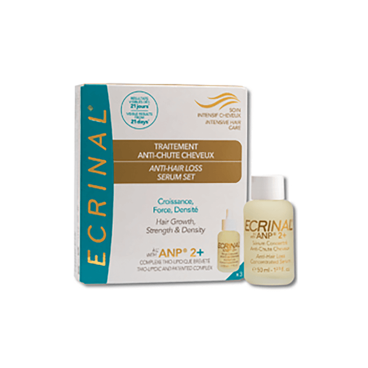 قناع تجديد البشرة *Skin Renewal Mask 100ml*