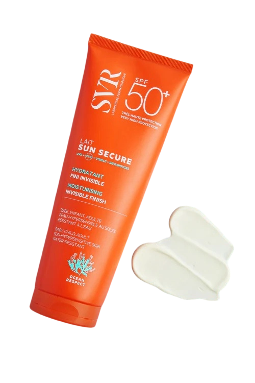 غسول الفم كين فريش لنضارة النفس *KIN Fresh Mouthwash 500ml*