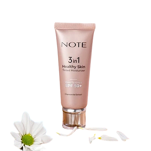 دوف شامبو للعناية برطوبة الشعر *Dove Hair Care Moisture Shampoo*