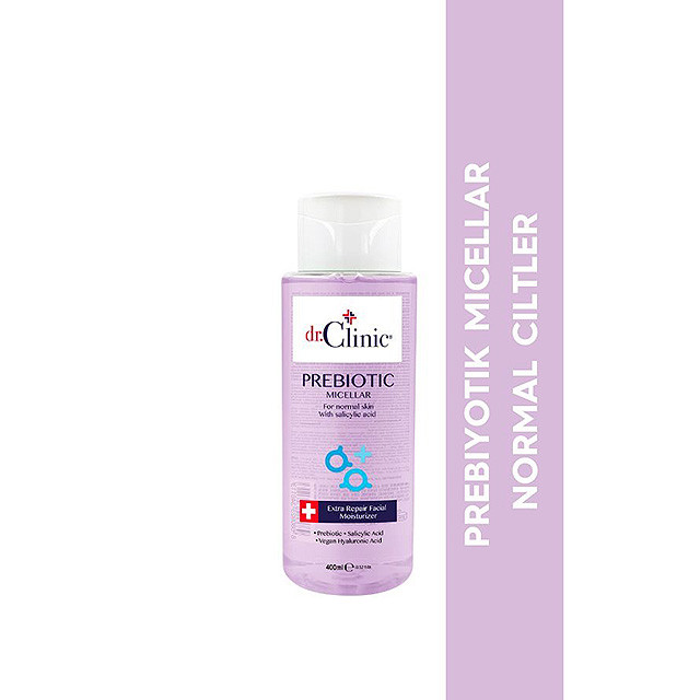 ISANA كريم اليدين بـ 5% يوريا *ISANA Urea 5% Hand Cream 100ml*