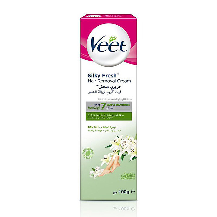 ستوب لايس شامبو مضاد للقمل *Stoplice Anti-Lice and Nits Shampoo 250ml*