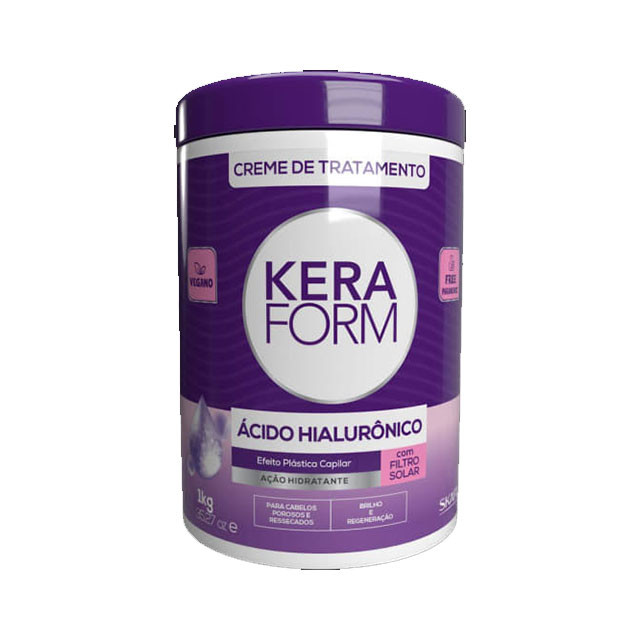 كيتورال شامبو مضاد للفطريات *KETORAL 2% Ketoconazole Shampoo 100ml*