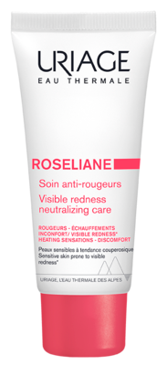 بلسم ترميمي للشعر التالف *Cosmaline Hair Repair Conditioner*