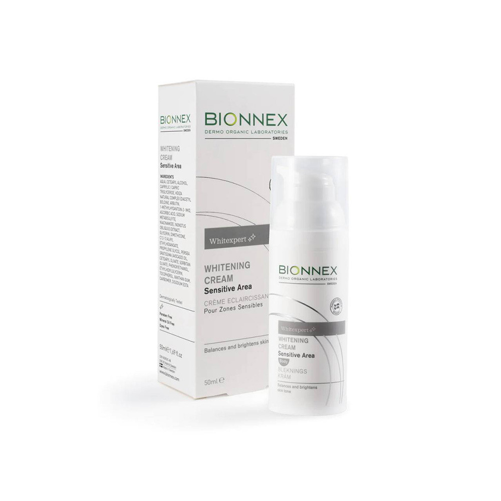 ميلانو مزيل الرائحة 250 مل (4) * Milano Deodorant 250ml - 4*