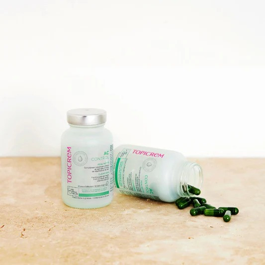 سيتافيل يومي متقدم لوشن ترطيب فائق 225 مل *Cetaphil Daily Advance Ultra Hydrating Lotion 225 ml*